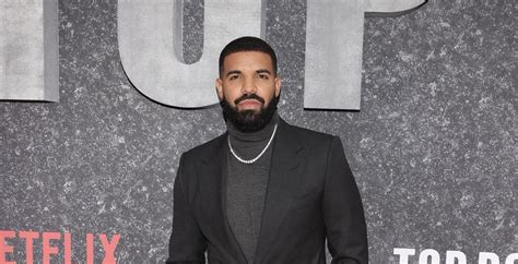 drake buys strippers chanel bags|Drake Gifts Fan Chanel Bag After Going Extra Mile To Attend .